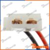 Colonne De Direction Commutateur pour RENAULT | 251570, 440318